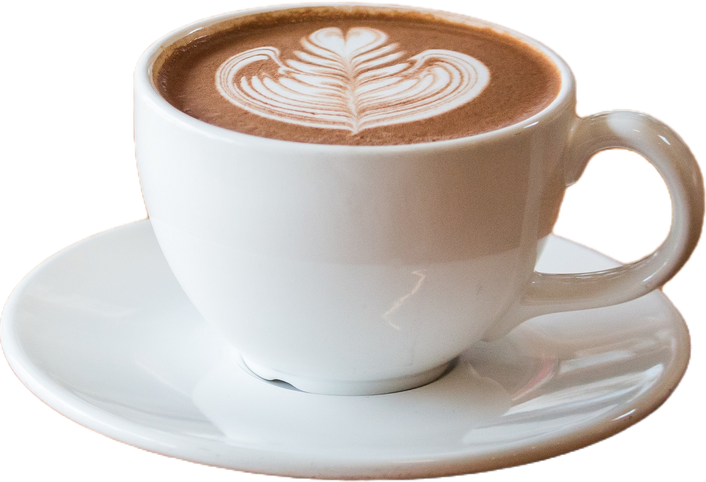 Coffee Cup